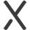 betixon-44x44-grey