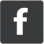 fazi-44x44-grey
